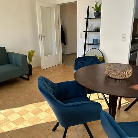 Apartment - Rastra Top 20 Gamlitz