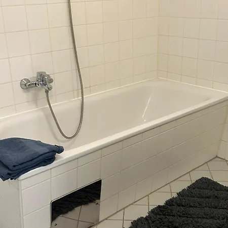 - Rastra Top 20 Apartment Gamlitz