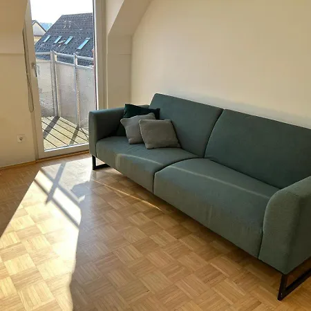 Apartment - Rastra Top 20